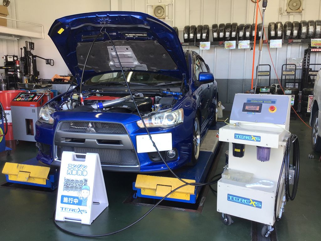 三菱　ランエボ用　エンジンオイルホース MR464634 MR464633 三菱ランエボ用エンジンオイルホース MR464634 MR464633
