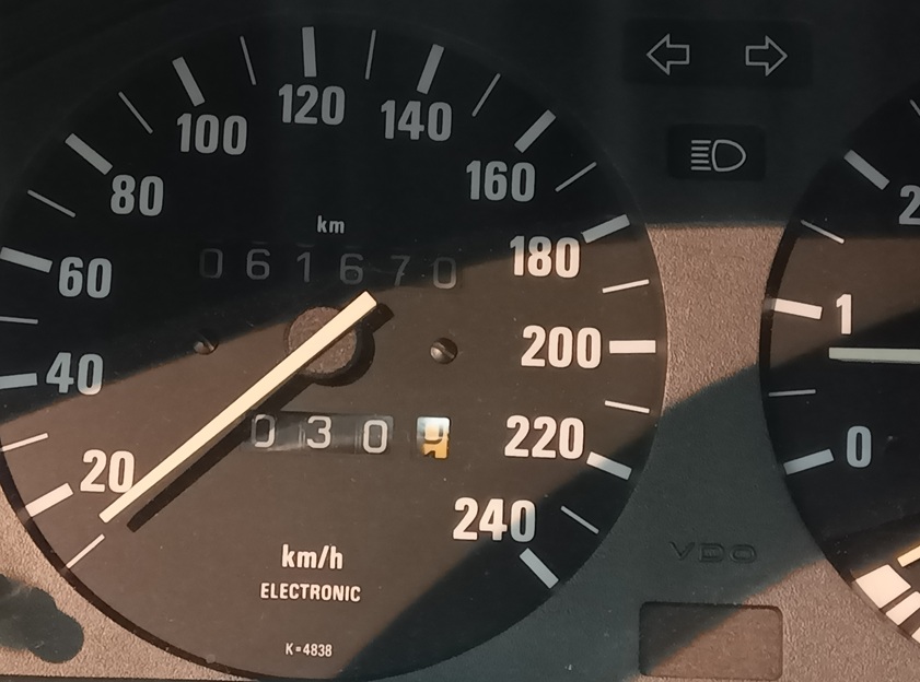 BMW  セレストケア エンジン内部洗浄
