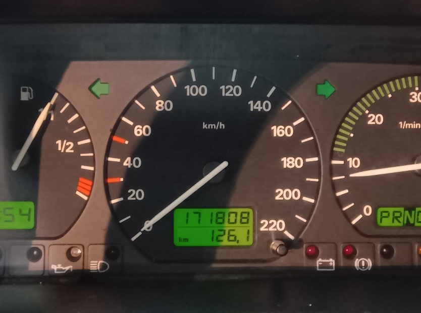 VW フォルクスワーゲン ヴァナゴン セレストケア エンジン内部洗浄