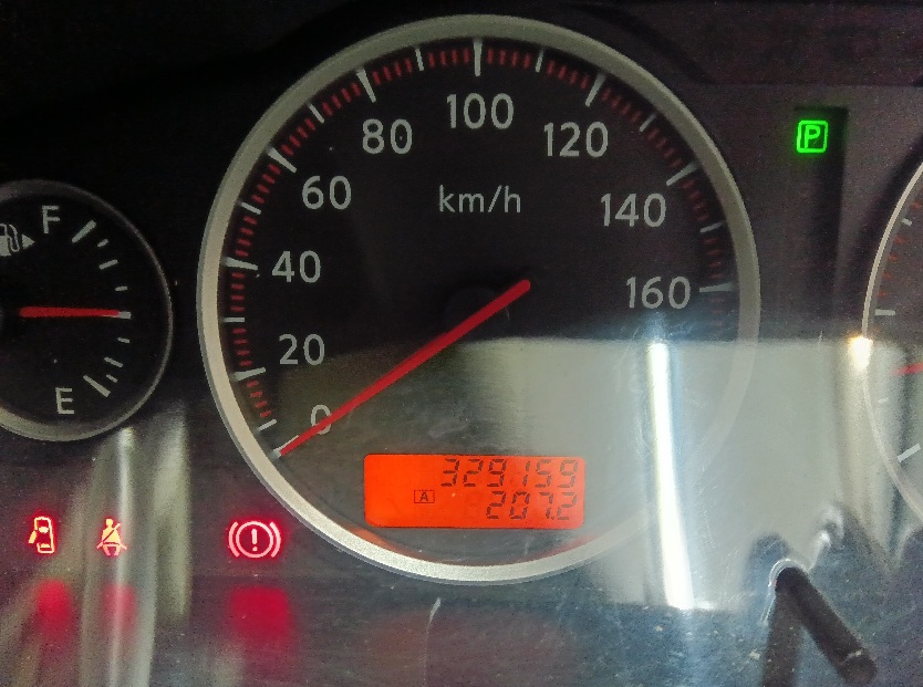 日産キャラバン E25 セレストケア エンジン内部洗浄