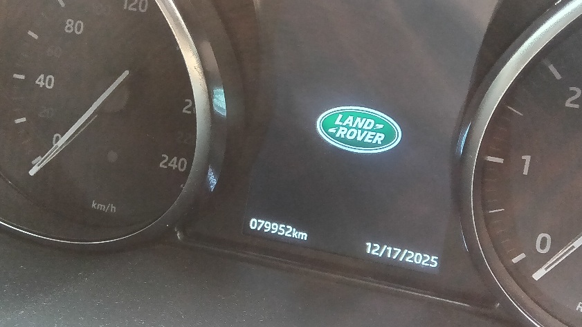 レンジローバー イヴォーク セレストケア エンジン内部洗浄 DPF洗浄